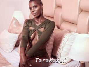 TaraMasud Live Camgirls Sex