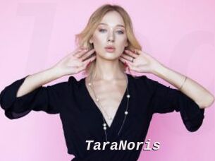 TaraNoris
