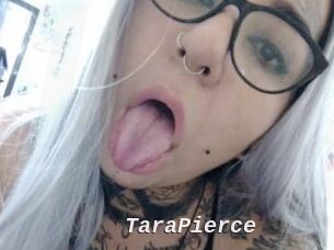 TaraPierce