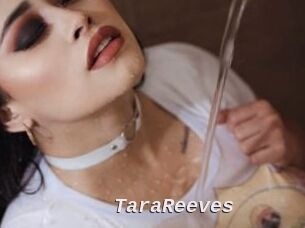 TaraReeves