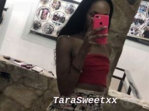 TaraSweetxx