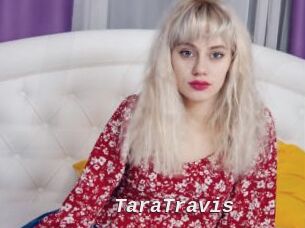 TaraTravis
