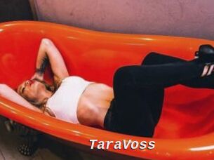 TaraVoss