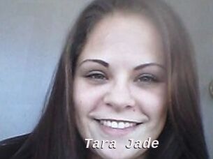 Tara_Jade