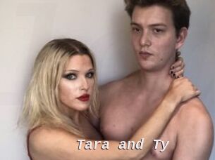 Tara_and_Ty