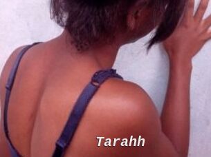 Tarahh