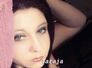 Taraja Live Camgirls Sex