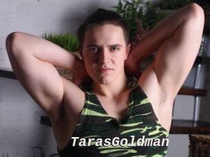 TarasGoldman