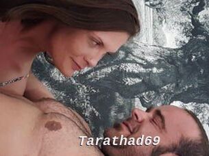 Tarathad69