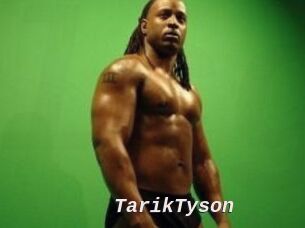 Tarik_Tyson