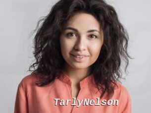 TarlyNelson
