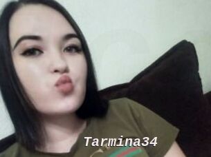 Tarmina34