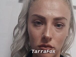 TarraFox