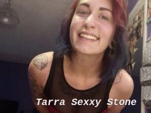 Tarra_Sexxy_Stone