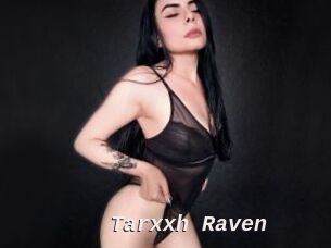 Tarxxh_Raven