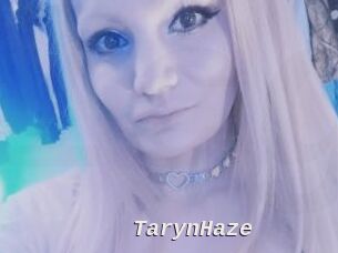 TarynHaze