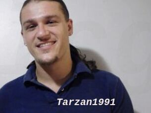 Tarzan1991 Live Camgirls Sex