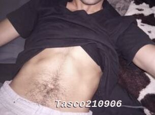 Tasco210906