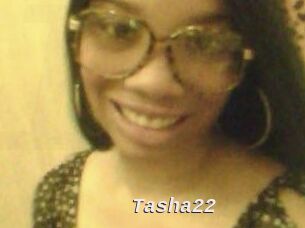 Tasha22
