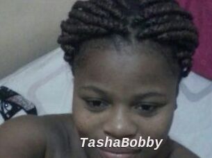 Tasha_Bobby