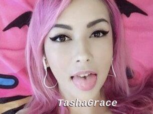 TashaGrace
