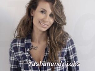 TashaHendricks