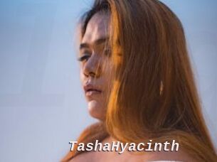 TashaHyacinth