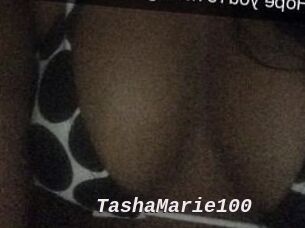 TashaMarie100