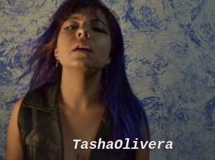 TashaOlivera