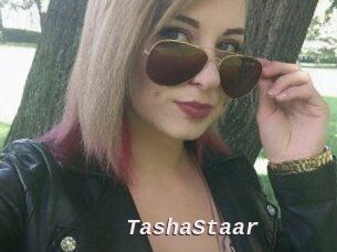 TashaStaar