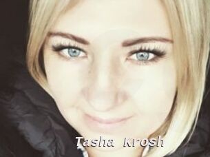 Tasha_Krosh