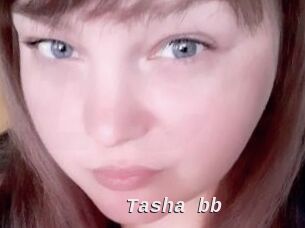 Tasha_bb