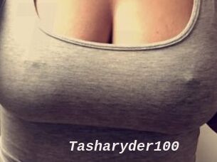 Tasharyder100