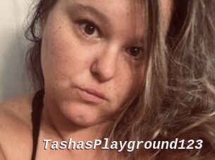 TashasPlayground123