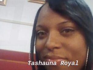 Tashauna_Royal
