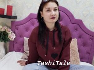 TashiTale Live Camgirls Sex