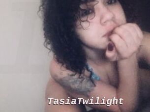 TasiaTwilight