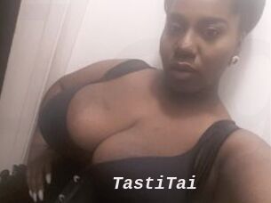 TastiTai