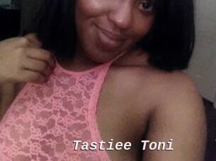 Tastiee_Toni