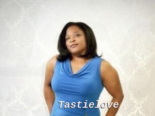 Tastielove