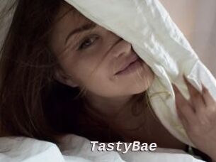 TastyBae Live Camgirls Sex