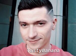 TastyBanana