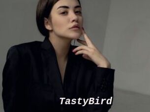 TastyBird