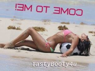 TastyBooty4u