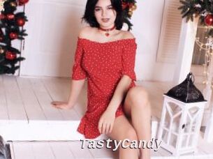 TastyCandy
