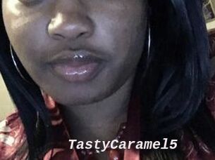 TastyCaramel5