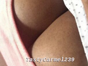TastyCarmel239 Live Camgirls Sex