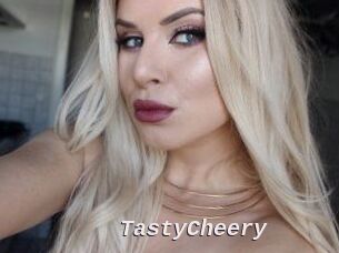 TastyCheery