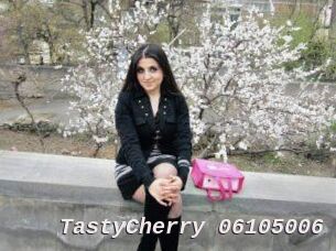 TastyCherry-06105006