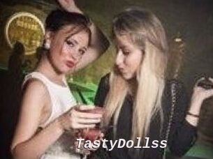 TastyDollss